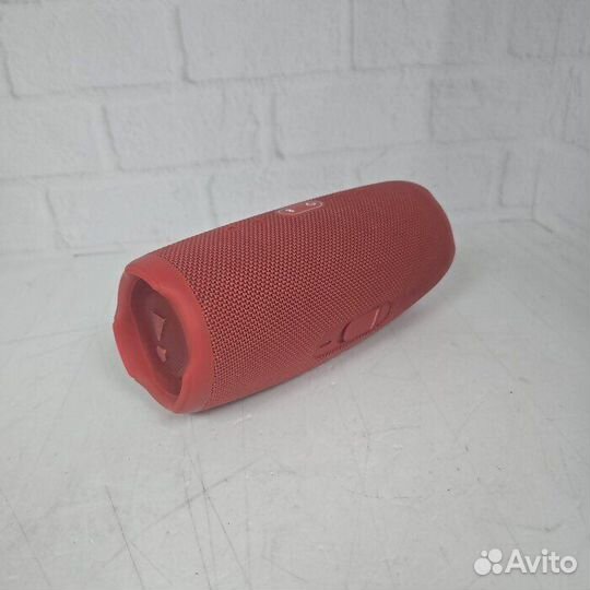 Портативная колонка JBL charge 5 (Рассрочка /Т3)