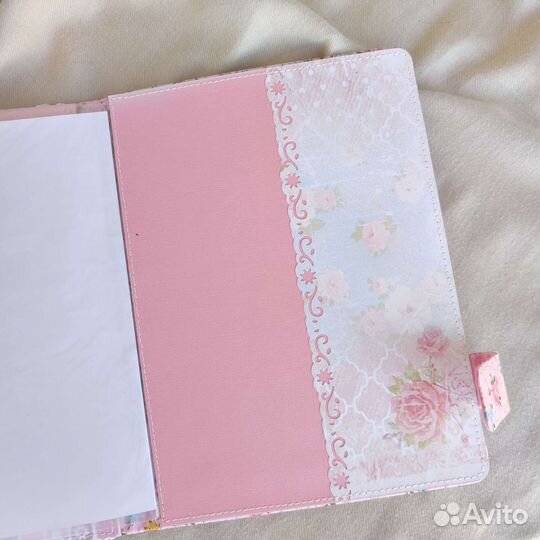 Папка для документов