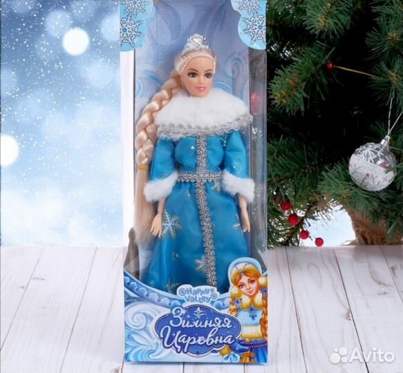 Кукла шарнирная