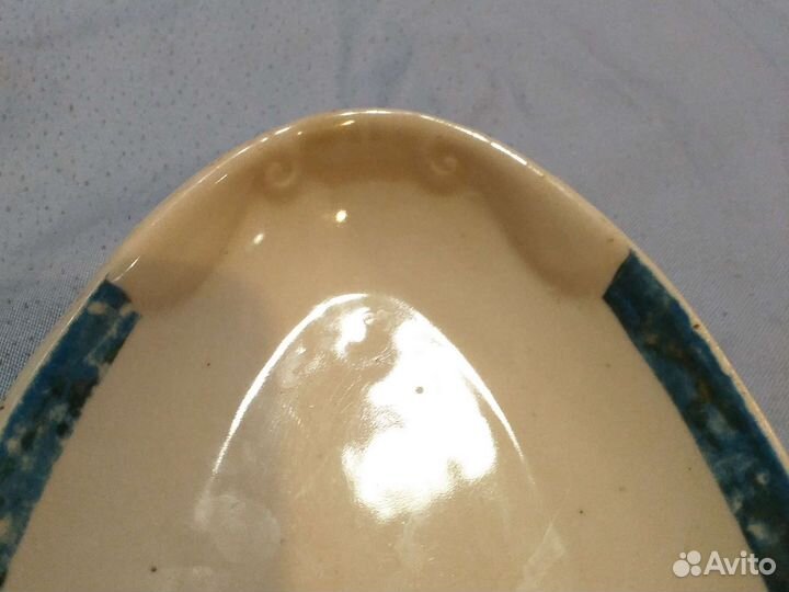 Селедочница дулево