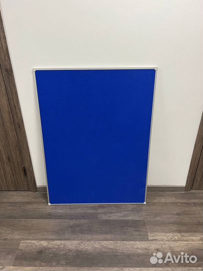 Доска для кнопок