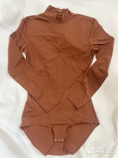 Lise Charmel Боди L, комплект 75D, 80D