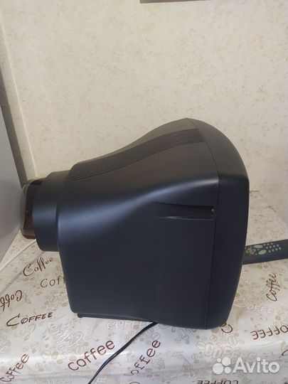 Телевизор thomson 14 MH10C