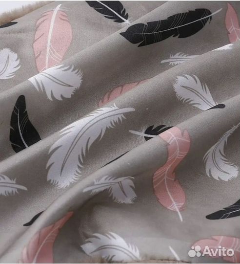 Лежанка для грызунов (хомячков, крыс и т.д)