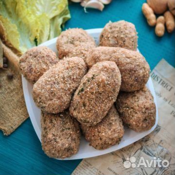 Работа упаковщик. вахта