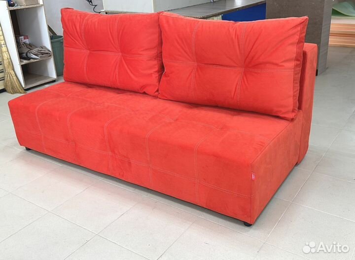 Диван Верона