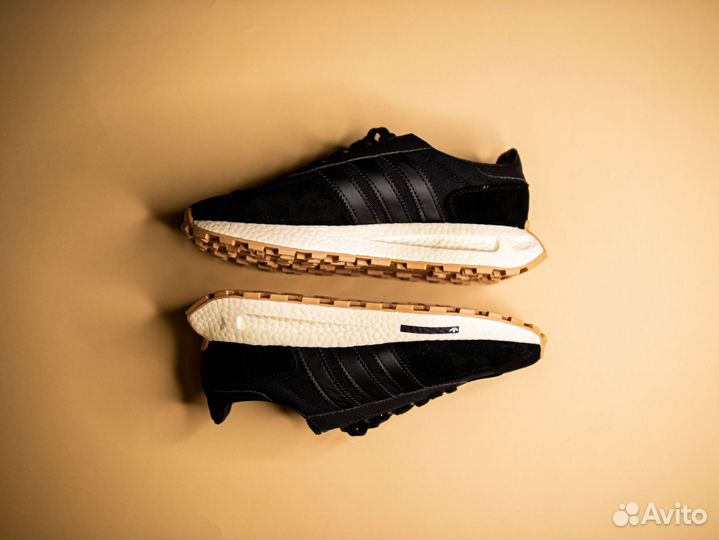 Adidas Originals Retropy E5