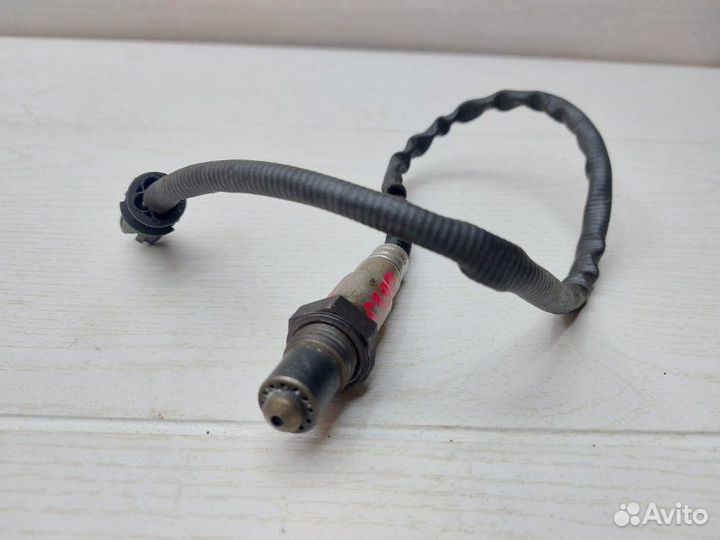 Лямд-зонд Bmw X5 E70 N63 B44 A 2011