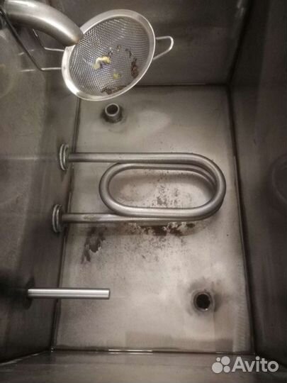 Услуги автоэлектрика