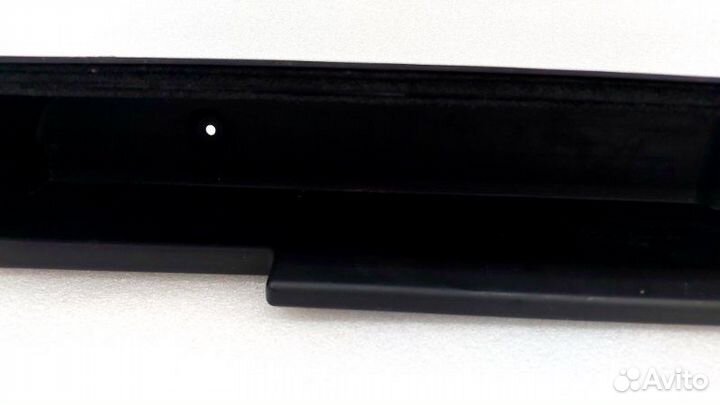 Ящик для инструментов задний левый Hyundai Tucson