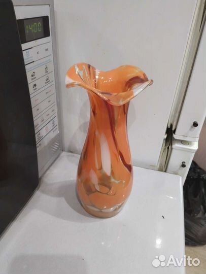 Ваза для цветов