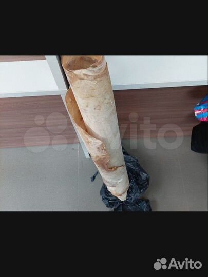 Кожа козы для бубнов барабанов