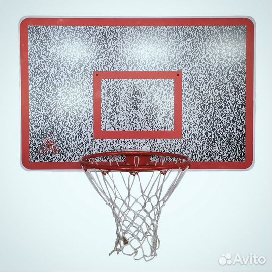 Баскетбольный щит