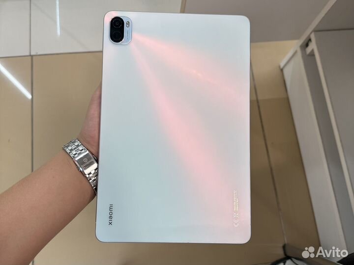 Xiaomi mi pad 5