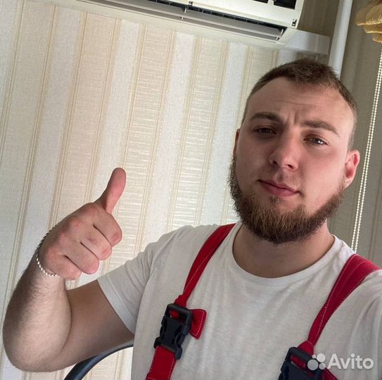 Установка кухонной вытяжки. Мастер