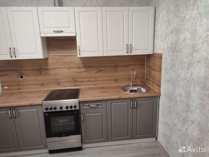 Кухня в наличии завтра