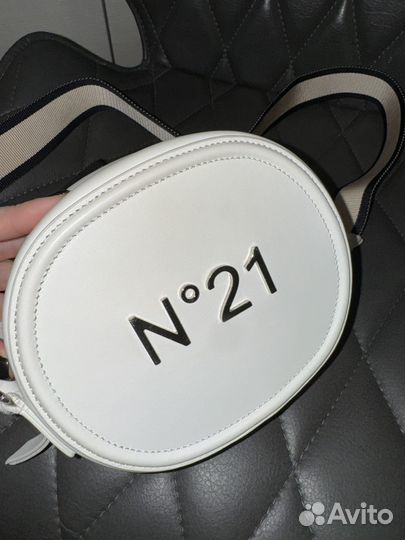 Сумка n21