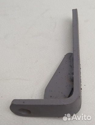 Кронштейн 658.3701790