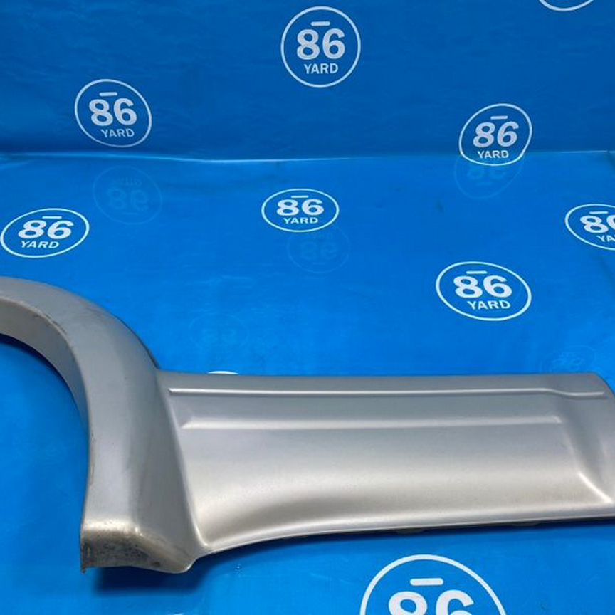 surf 185 - Кузов: купить запчасти ⚙ во всех регионах | Б/у