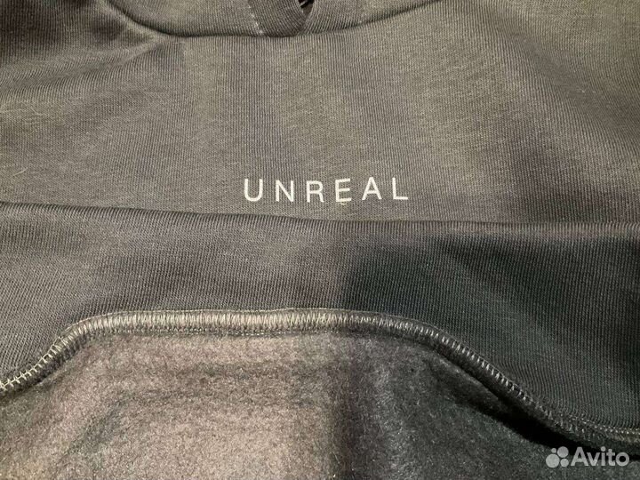 Спортивный костюм женский утепленный