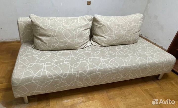 Диван кровать