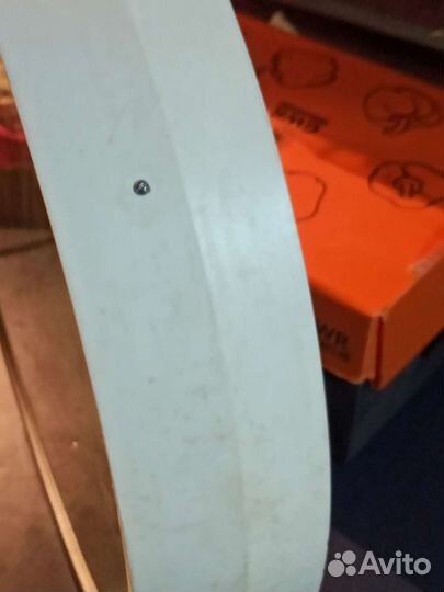 Часы на стеные СССР