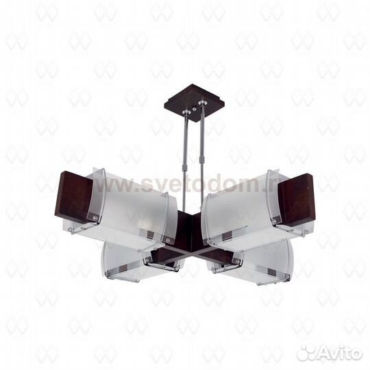 Дизайнерская люстра artikel (Германия)