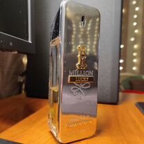 Paco Rabanne 1 Million Lucky edt