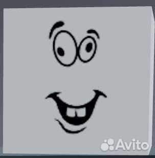 Придмет роблокс