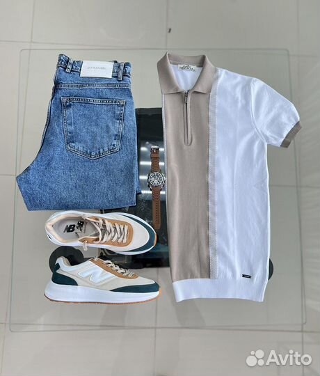 Лук на лето