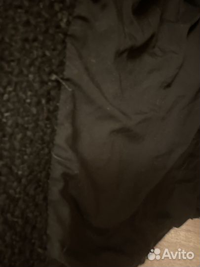 Пиджак женский 46 48