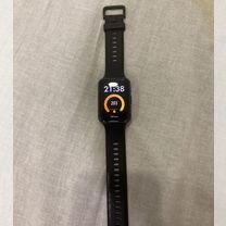 Huawei watch fit 2