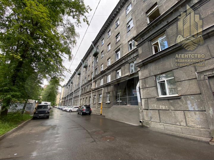 Готовый арендный бизнес, окупаемость 1 год