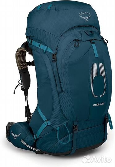 Garmin instinct 2X Solar