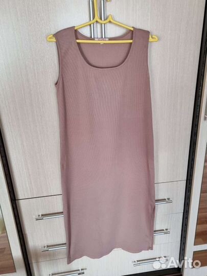 Продам платье
