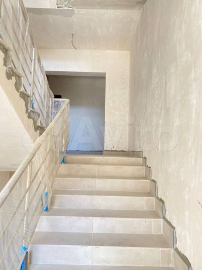 1-к. квартира, 49 м², 4/12 эт.