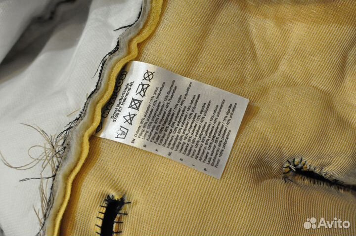 Автокресло maxi cosi priori xp 9-18 кг