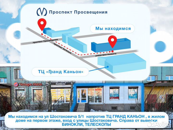 Матрасы, подушки, одеяло от производителя