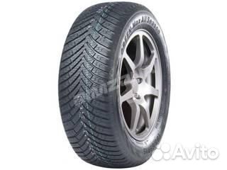 LingLong Green-Max All Season 225/45 R18 95V