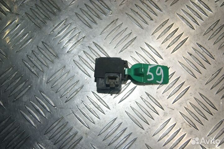 Реле Suzuki GSF400 Bandit, GK75A