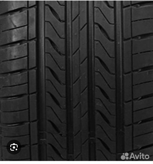 Landsail LS288 185/65 R15