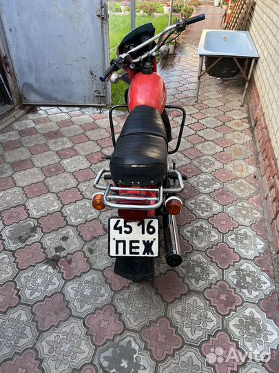 Продаю минский