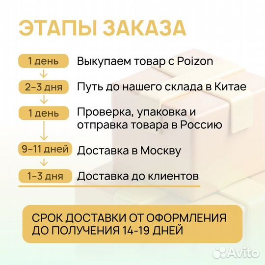 THE north face Baseball Jerseys Women's Black (S)(42)