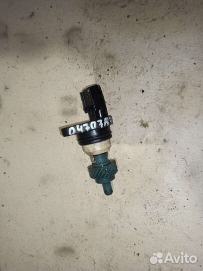 04707839AA Датчик спидометра chrysler voyager