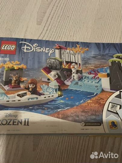 Лего конструктор наборы