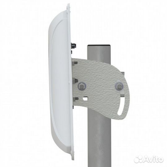 Антенна 4G Petra Bb 75 F mimo 2x2 Антекс