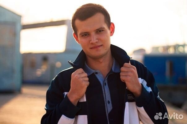 Репетитор по истории и обществознанию