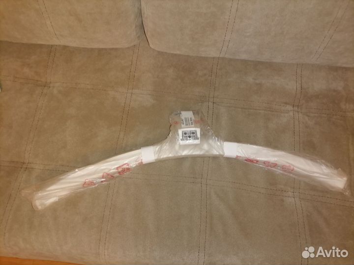 Тумба под тв LG