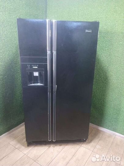 Холодильник бу с гарантией и доставкой