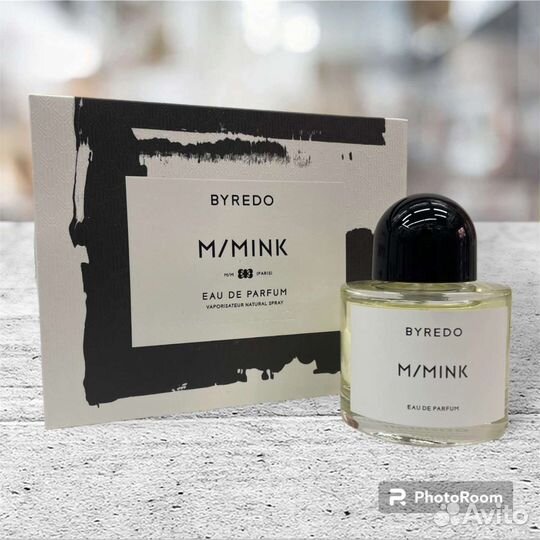 Mink byredo. Парфюм библиотека байредо. Байредо последний аромат. Byredo духи ноты. Byredo m/mink 100 ml.
